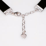 JELLY BEAN Genuine Freshwater Pearl Detachable Pendant